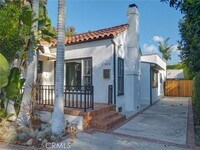Building Photo - 432 S Orange Dr