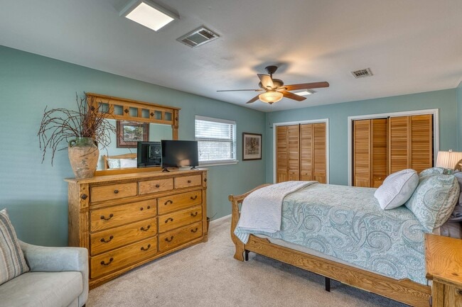 Building Photo - 303 Granite Shoals Ln