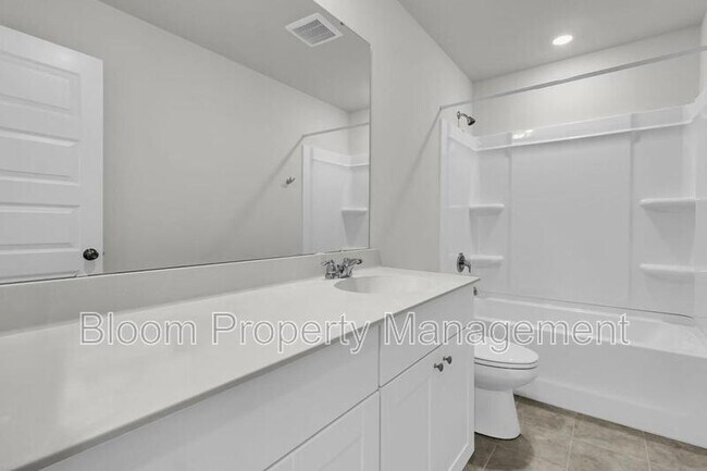Building Photo - 181 Camellia Bloom Dr