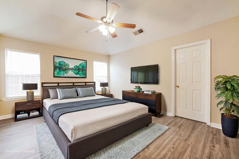 Building Photo - 6481 Shadow Cross Ln