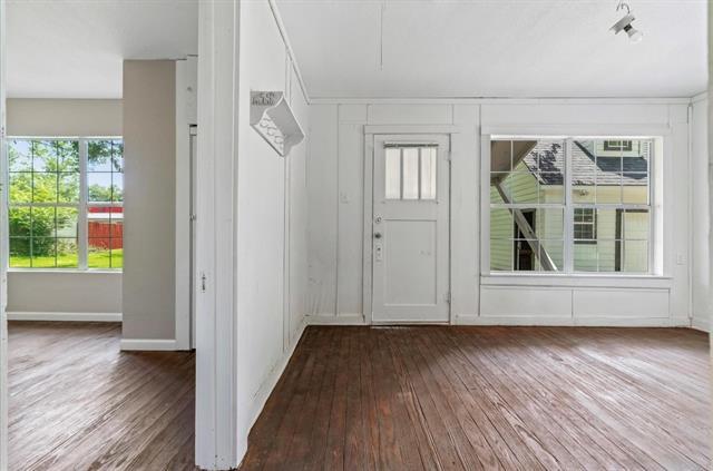 Building Photo - 509 Highland Ave