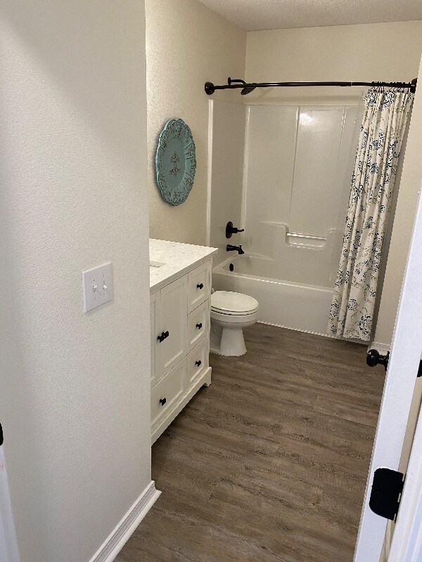 Building Photo - 1150 Old Nursery Way