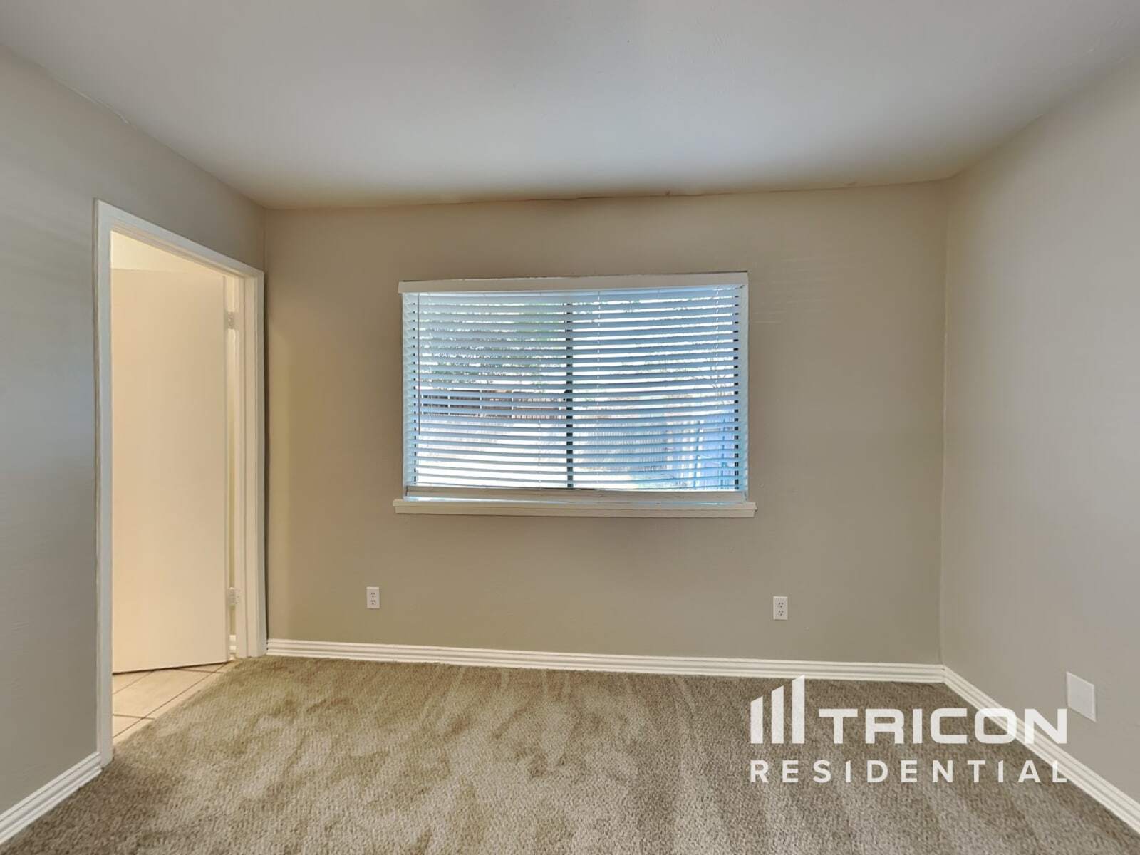 Building Photo - 1818 Pilot Way