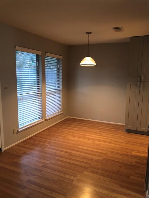 Building Photo - 1503 Allen Rd