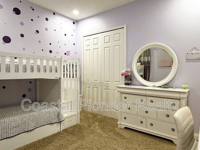 Building Photo - 14620 Chatsworth Manor Cir