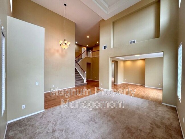 Building Photo - 29675 Ski Ranch St