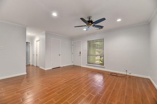 Building Photo - 2507 Coatbridge Dr