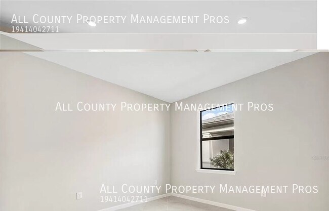 Building Photo - 6319 Crested Eagle Ln