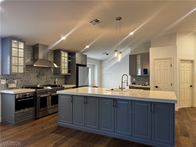 Building Photo - 956 Puerta Del Sol Dr