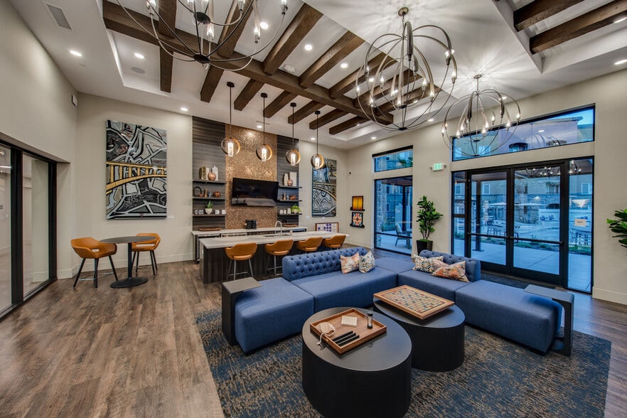 Talavera 1550 Broadstone Pky Folsom CA 95630 Apartment Finder