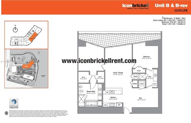 Building Photo - 465 Brickell Ave