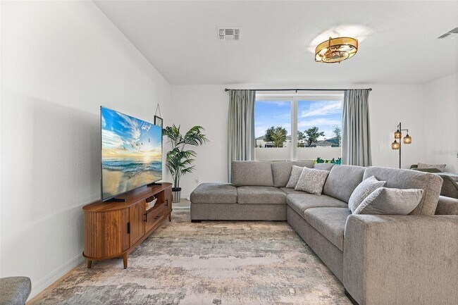 Building Photo - 14333 Lilac Sky Ter