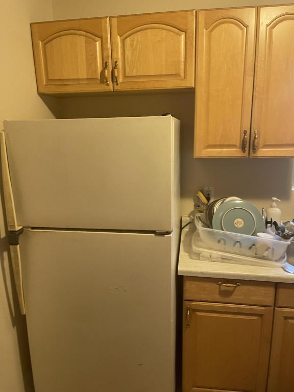 133 S Clairemont Ave 133 S Clairmont Ave National City CA 91950