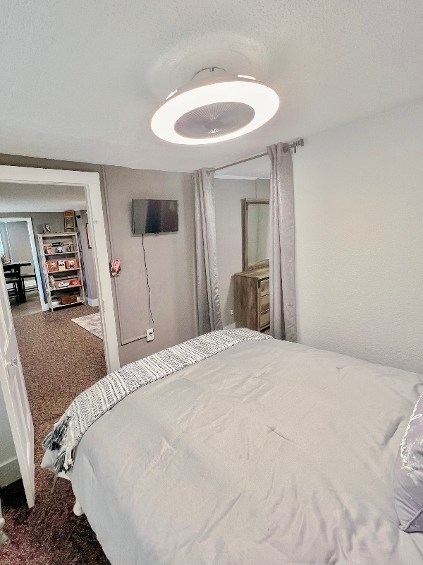 Building Photo - 123 Mortimer St