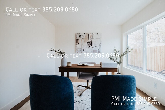 Building Photo - 1380 S 900 W