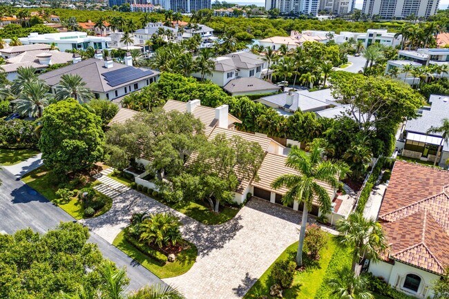 Building Photo - 4140 Sanctuary Ln
