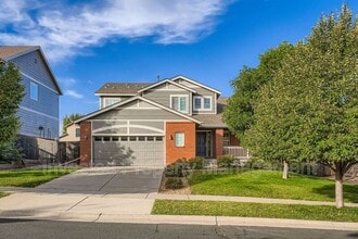 Building Photo - 20736 E Brunswick Pl