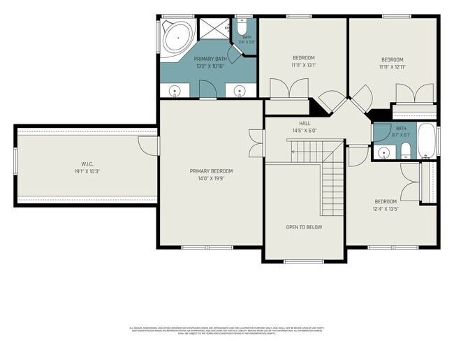 Building Photo - 24 Crestwood Ln