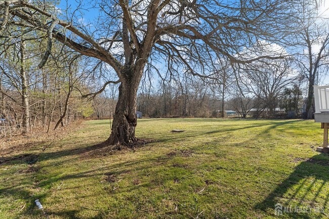 Building Photo - 3850 NJ-27