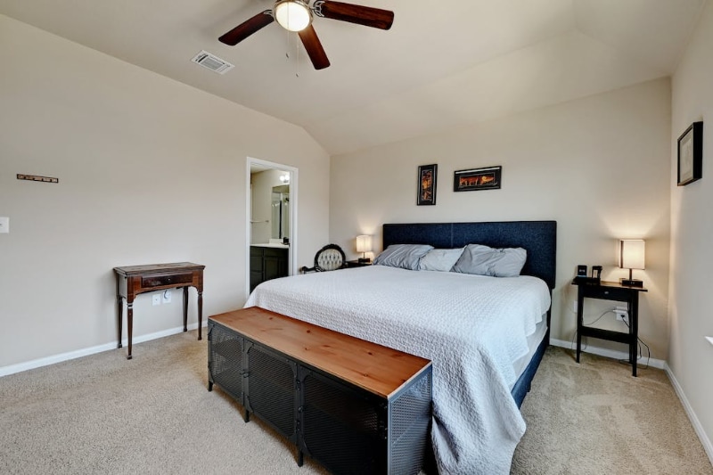 Building Photo - 12108 Riprap Dr