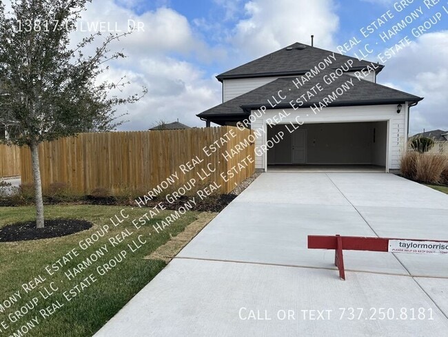 Building Photo - 13817 Gilwell Dr