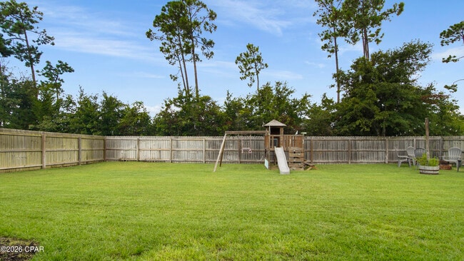 Building Photo - 3825 Cedar Park Dr