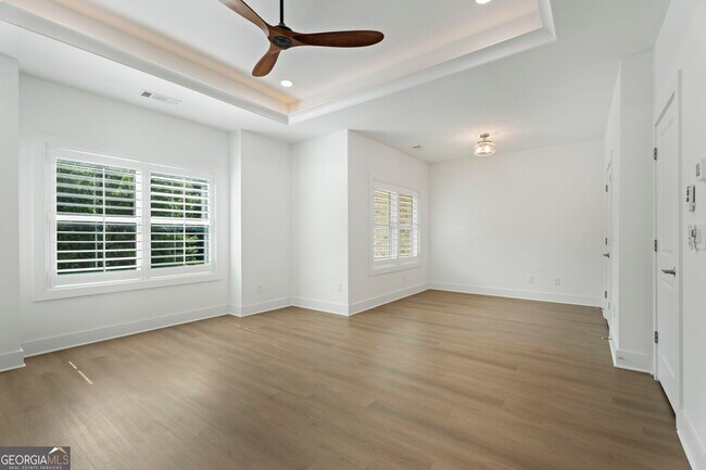 Building Photo - 173 Brush Creek Ct
