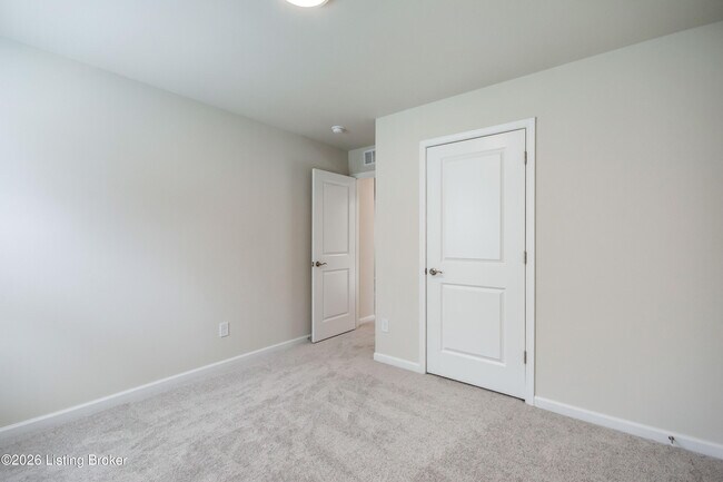 Building Photo - 16909 Aiken Rdg Cir