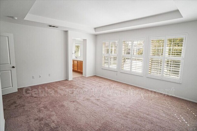 Building Photo - 26825 Bayport Ln