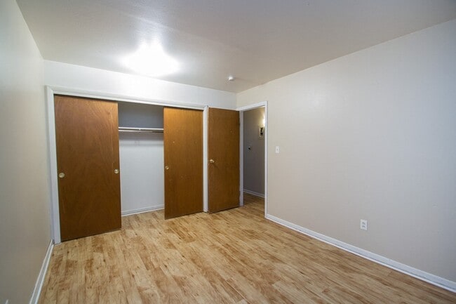 Floorplan - 1938 Spruce Street