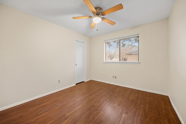 Building Photo - 2122 Echo Ridge