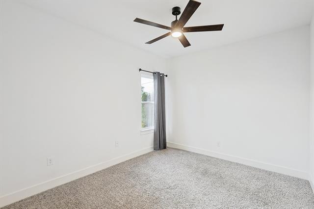 Building Photo - 4912 Ridglea Ln