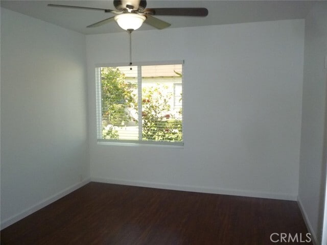 Building Photo - 15709 Brighton Ave