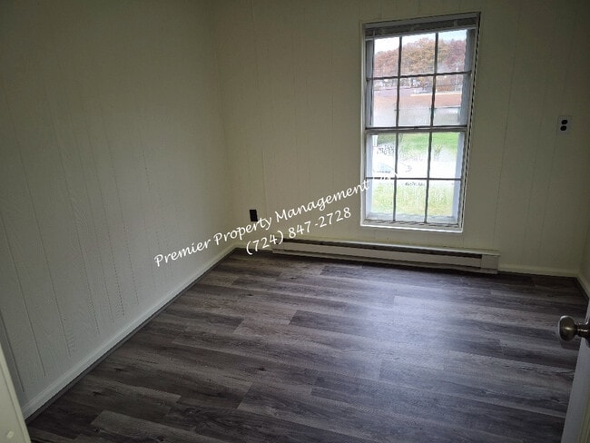 Building Photo - 3712 51st St