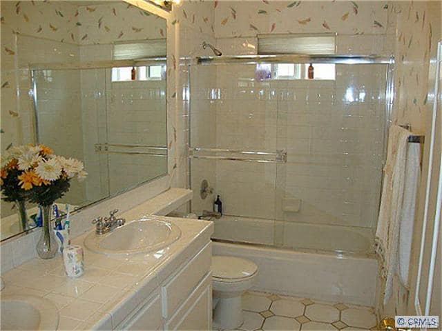 Building Photo - 781 Seadrift Dr