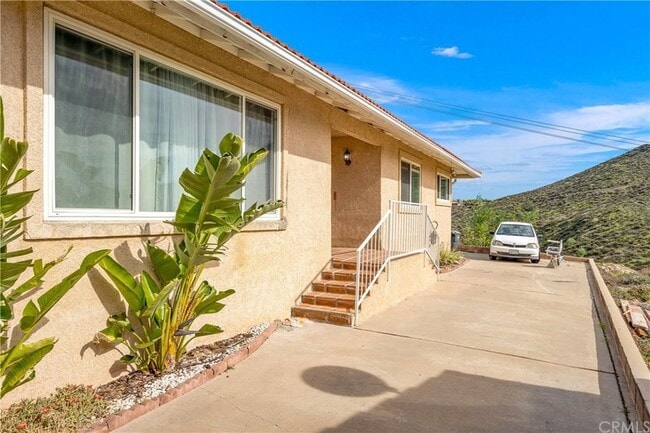 Building Photo - 29280 Mammoth Pl