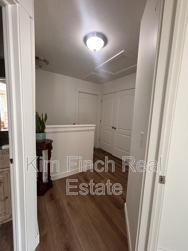 Building Photo - 378 S 790 W