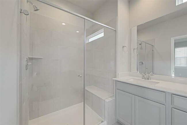 Building Photo - 3121 Cloud Forest Ln