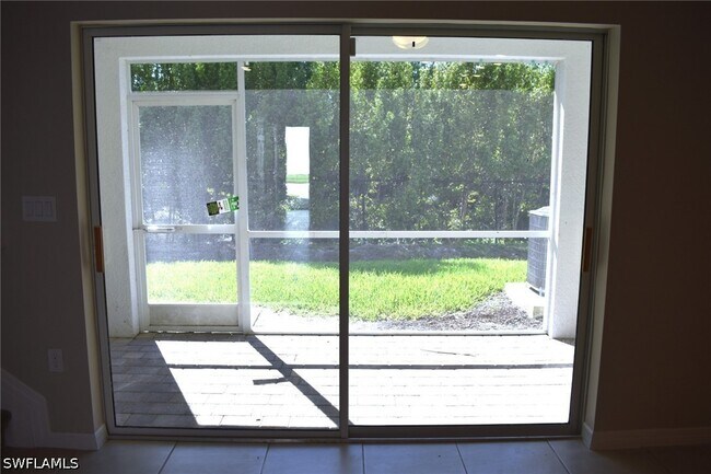 Building Photo - 15269 Wildflower Cir