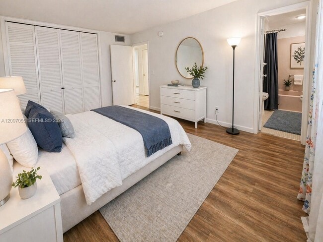 Building Photo - 1747 Rodman St