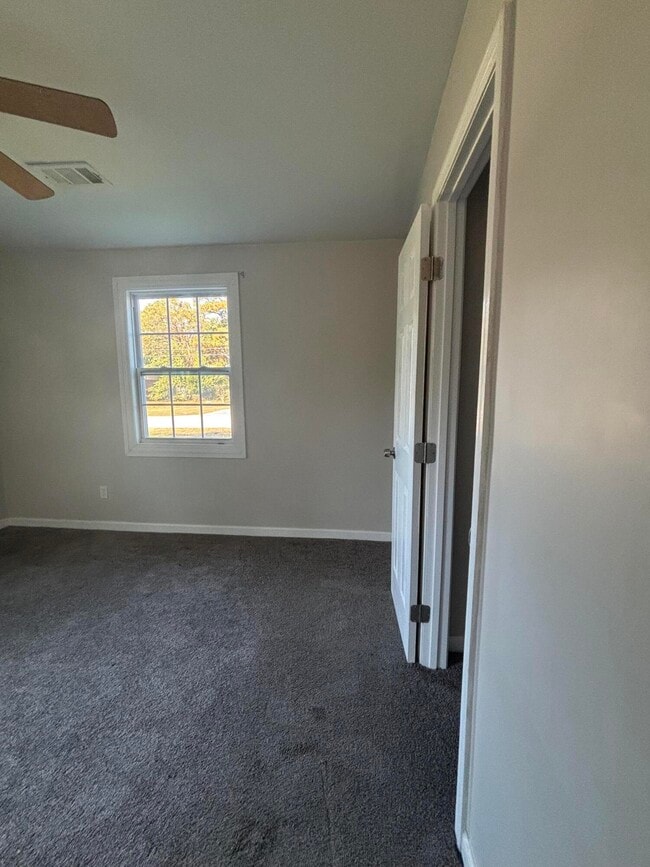 Building Photo - 2006 Scott Rd