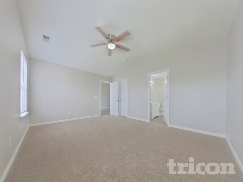 Building Photo - 234 Marsh Deer Way