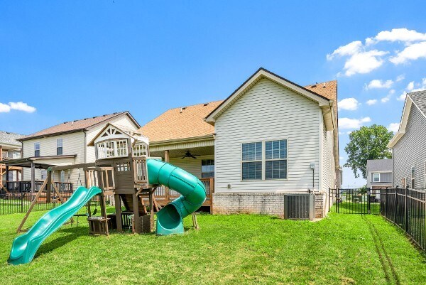 Building Photo - 1398 Citadel Dr