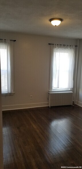 Building Photo - 7 Shawmut Ter
