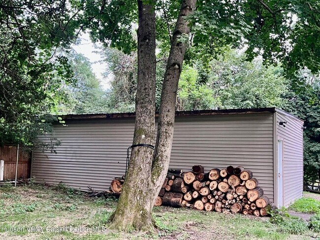 Building Photo - 5153 NY-9G