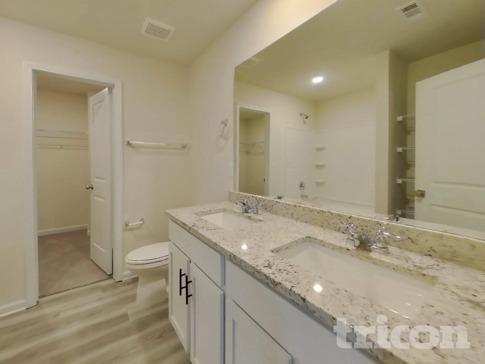 Building Photo - 307 Limestone Cir