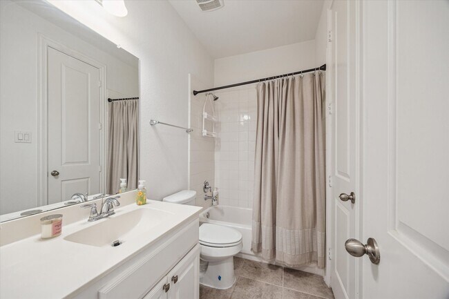 Building Photo - 3114 Red Agave Ln