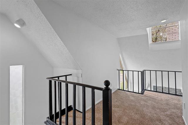 Building Photo - 2160 Fleur De Lis Ct