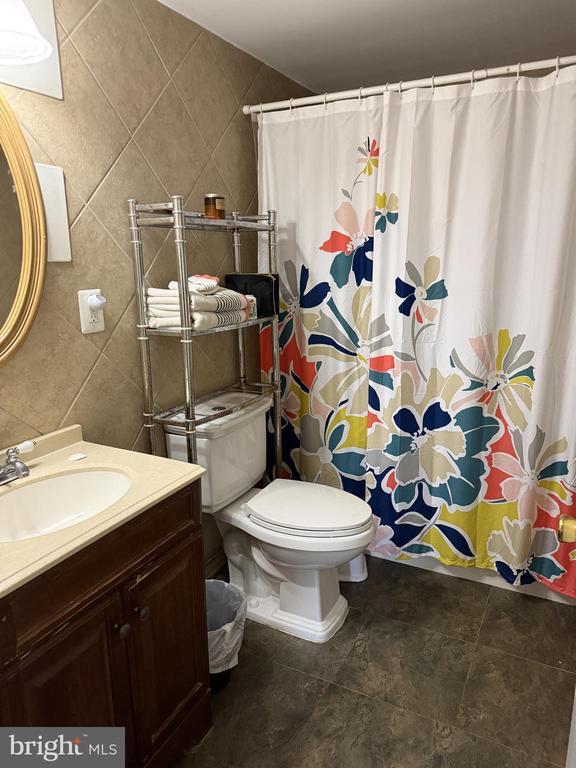 Building Photo - 308 Clagett Dr