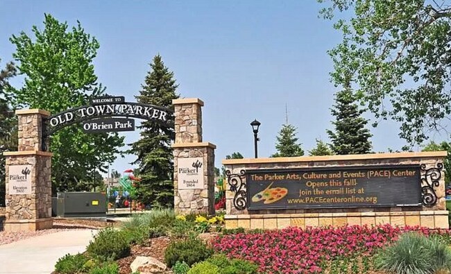 Building Photo - 7201 Dove Ct